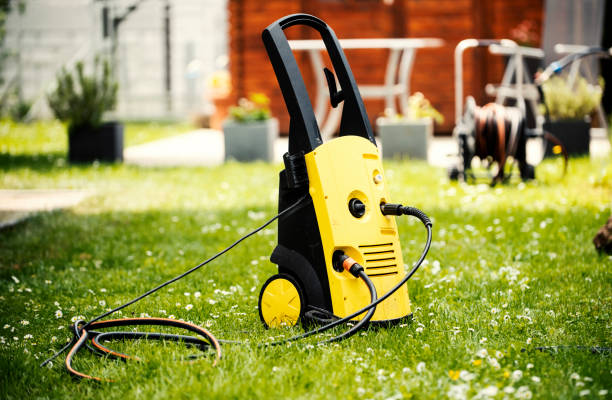 Winterizing Services in Claypool, AZ